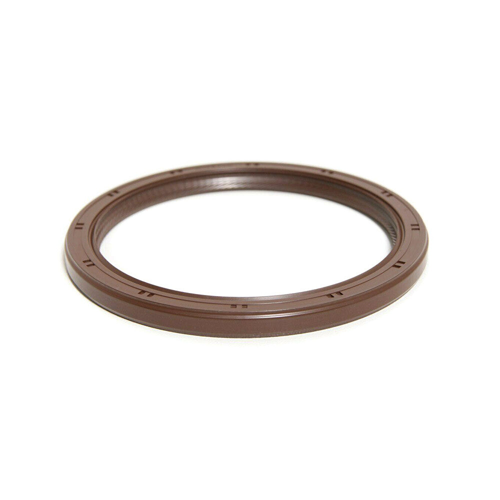 MD359158 Rear Crankshaft Oil Seal Fits for Plymouth Laser for Mitsubishi Galant Eclipse