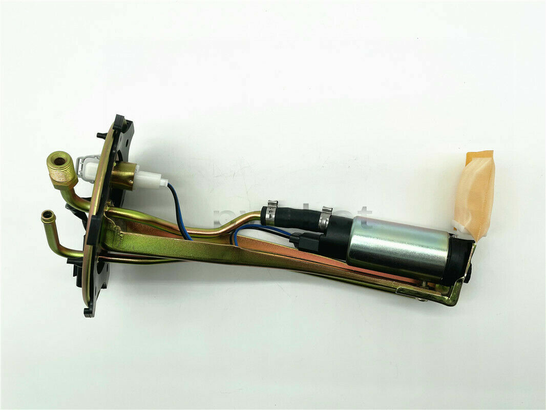 Fuel Pump Assembly for Mitsubishi Pajero Montero V43 6G72 V45 6G74 Dakar V13V