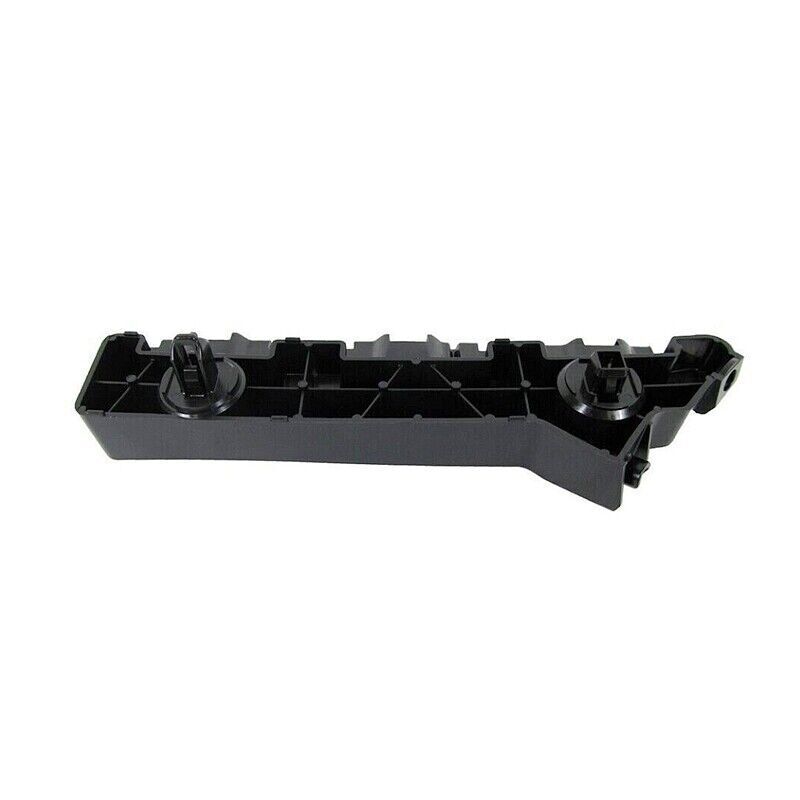 For 11-19 for CHRYSLER 300 RIGHT SIDE FRONT BUMPER FASCIA SUPPORT BRACKET