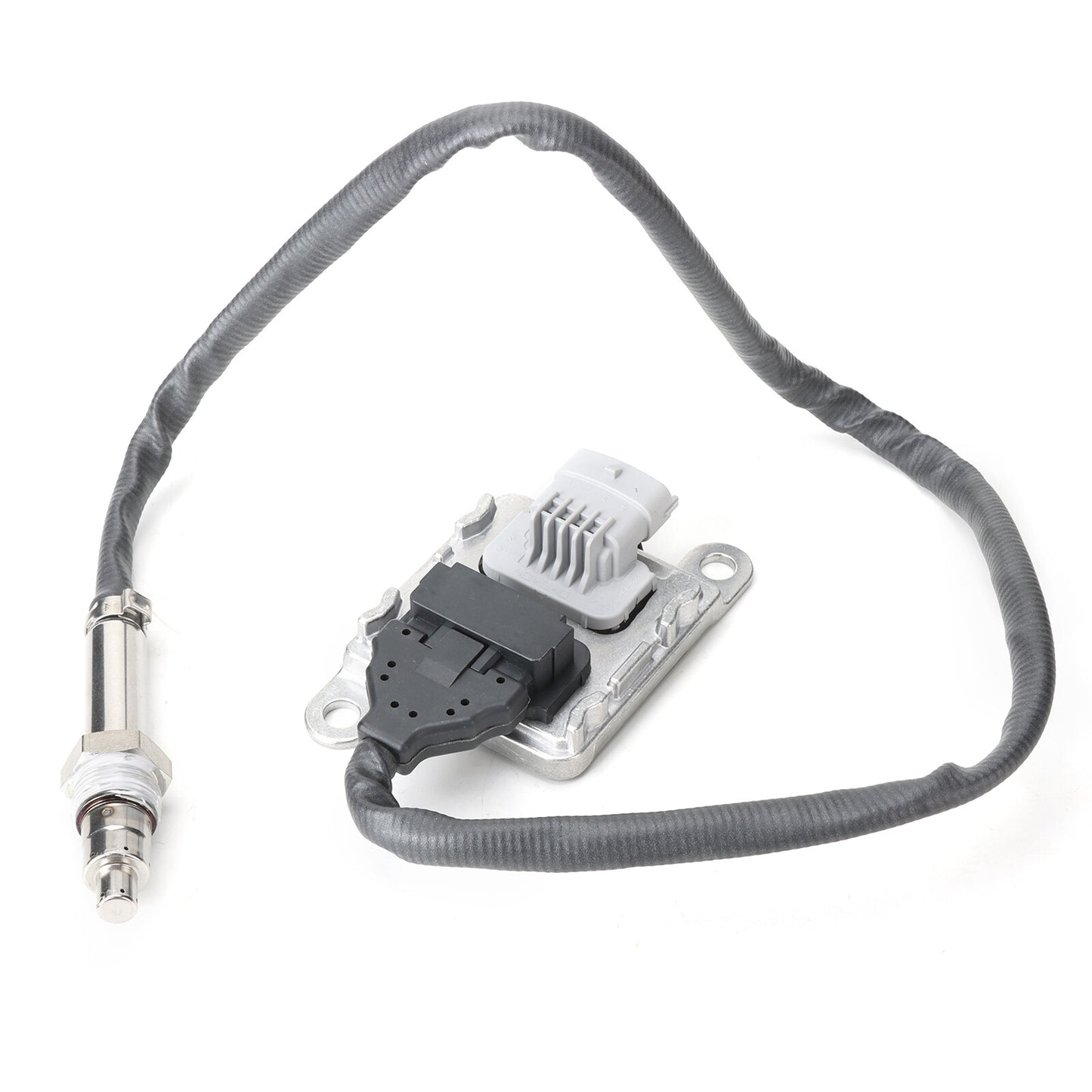 One-pack for Dodge for RAM 2500-5500 6.7L 2012-2018, new, 68227486 NOx sensor 5WK97360AA