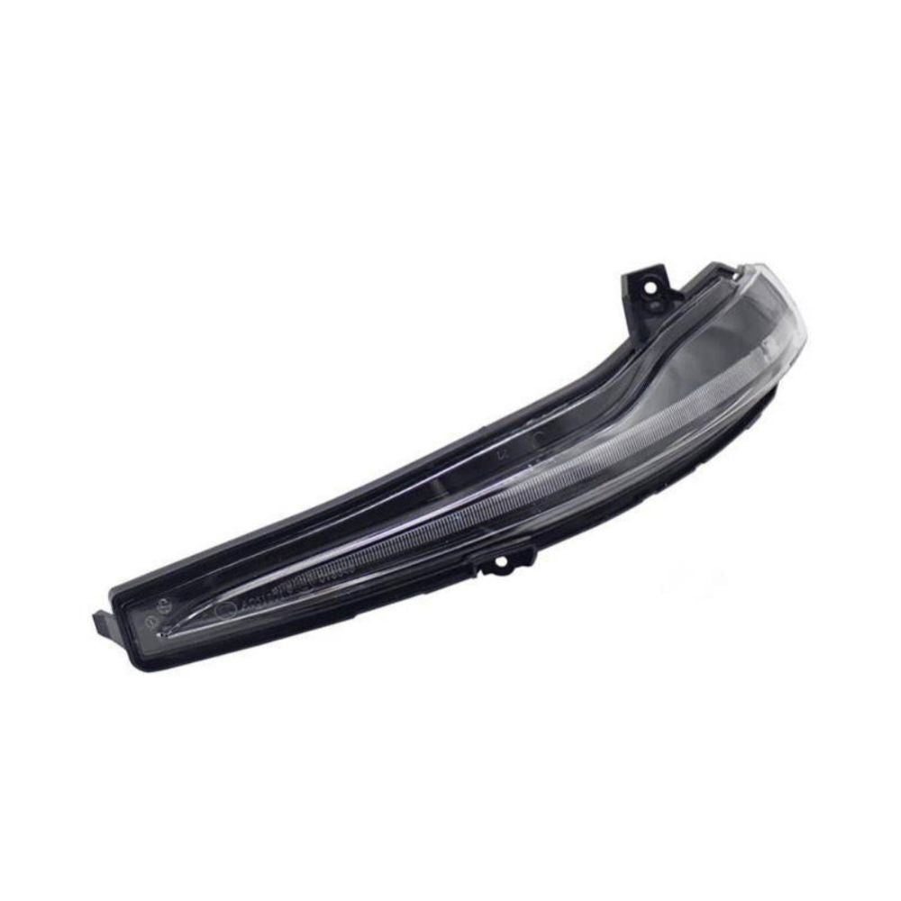 Mirror Turn Signal Lights Driver for Mercedes W205/X253/N293/W463 A0999067201