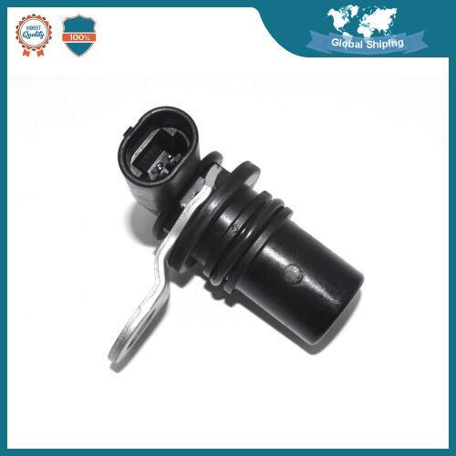 Vehicle speed sensor suitable for Buick for Saturn , for Chevrolet for Pontiac 10456568 213-3241