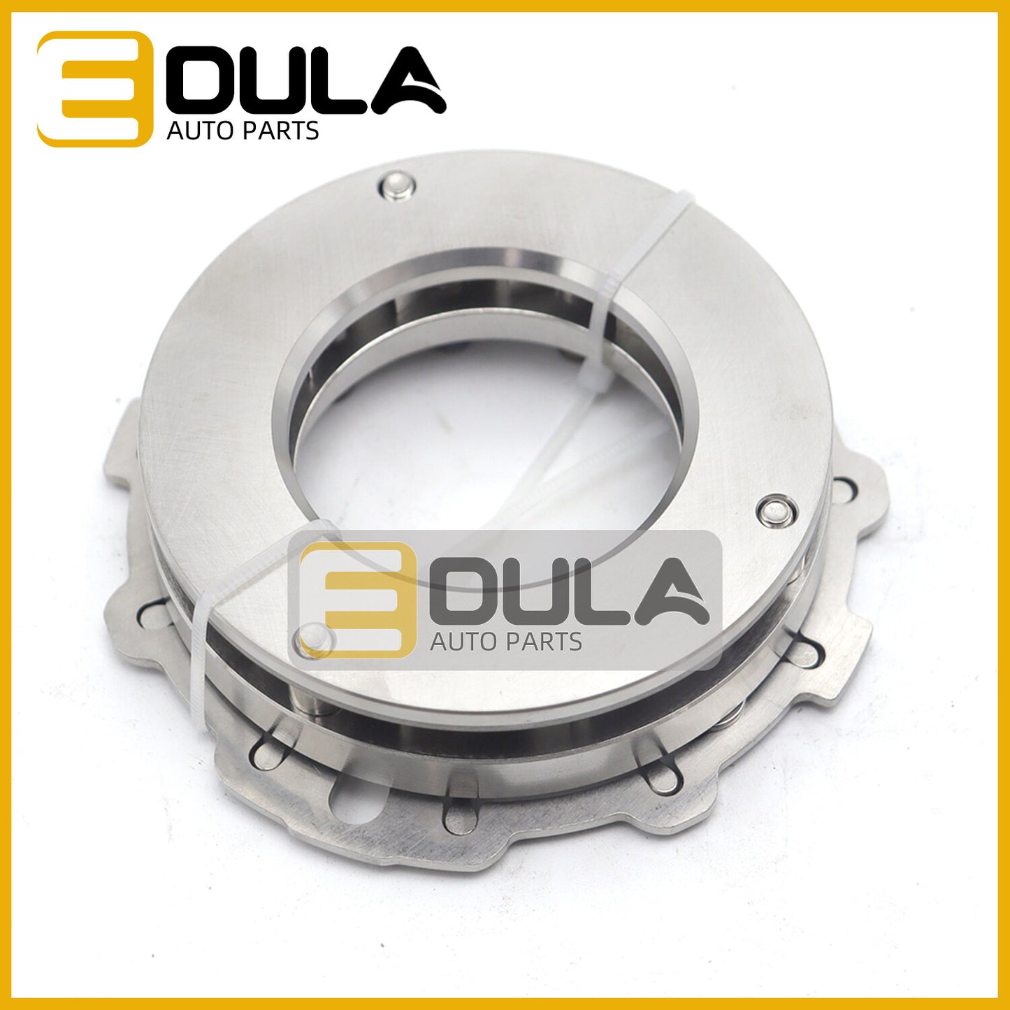 Turbo nozzle ring 724930 for Audi seats, for Skoda for VW 2.0 TDI 100kW 103kW BKD AZV BKP