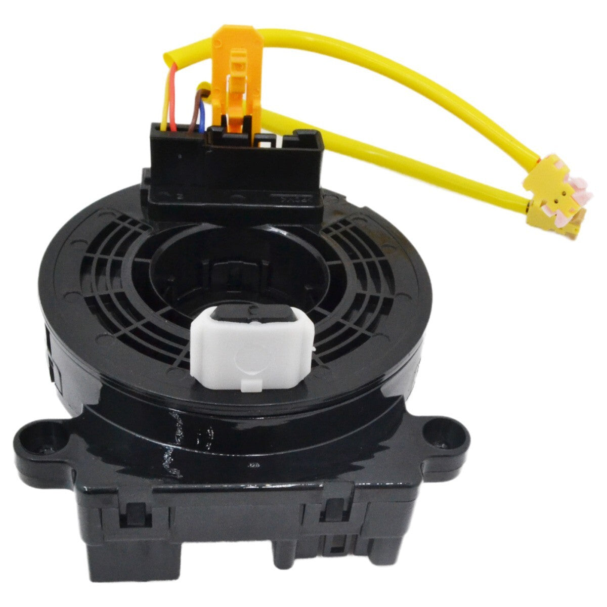 Clock spring 93490-3Q120 compatible with 2009-2014 for Hyundai Sonata and for Elantra .