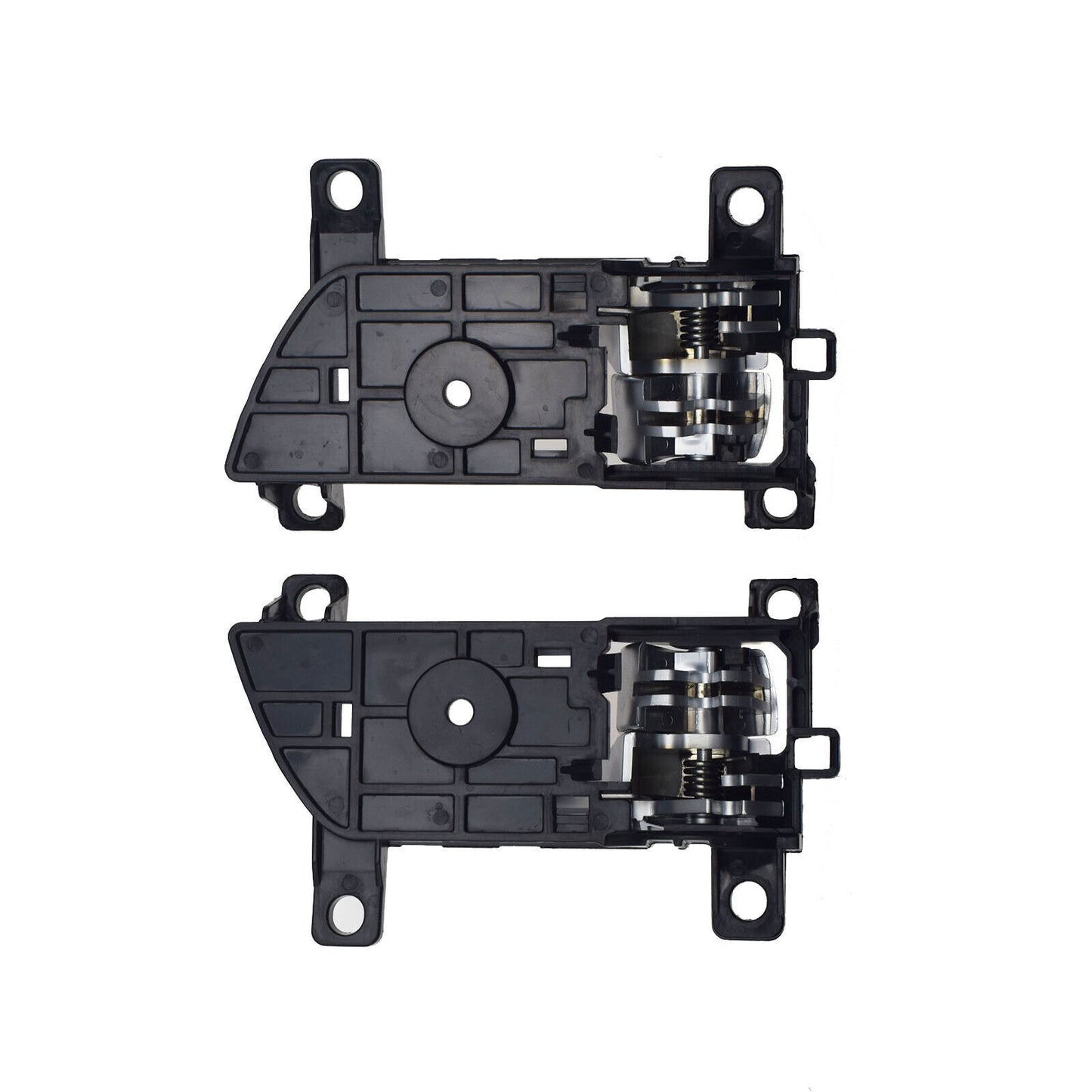 for Kia Sorento 2011-2015 New Left  Right Interior Inside Door Handles 2PCS NEW