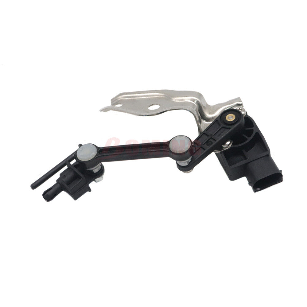 The new height sensor 7L0616213C is suitable for Audi Q7 and for Volkswagen Touareg.