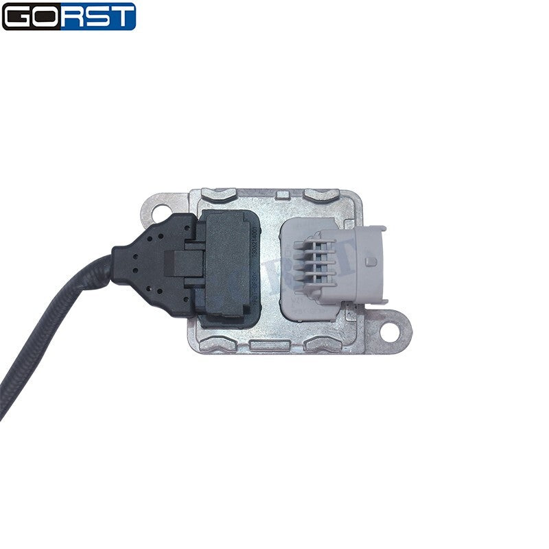 Front Rear Oxygen Sensors For 2016-2019 for BMW X1 F48 2.0L 11788600992 1178860488