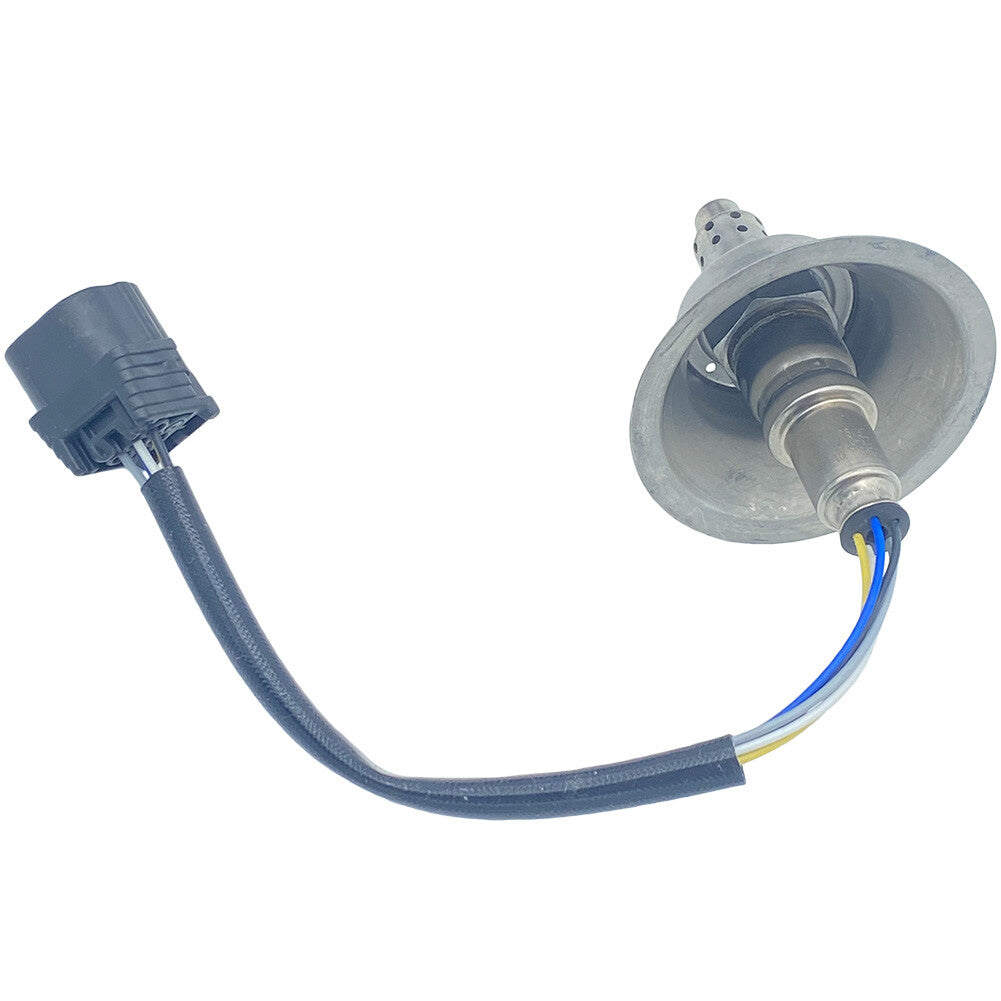 A0101531428 Nox Sensor 24V for Mercedes-Benz Trcuk Actros MP4 Euro 6 5WK97329A