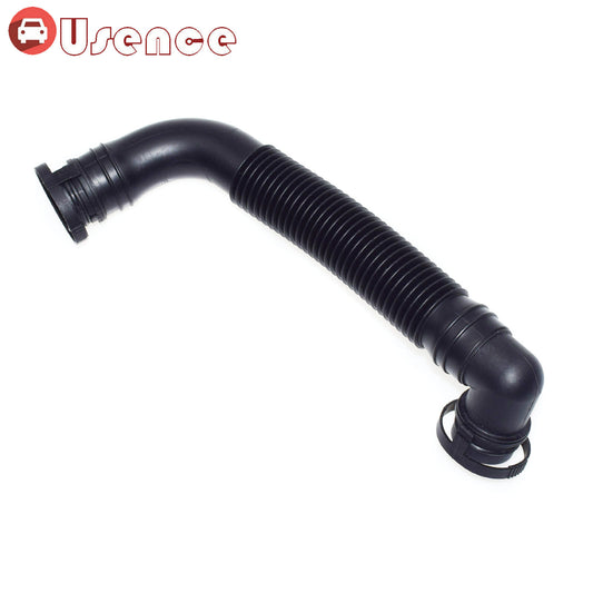 Secondary Air Pump to Air Filter Hose for VW Beetle for Golf for Jetta 2.0L 1J0131128
