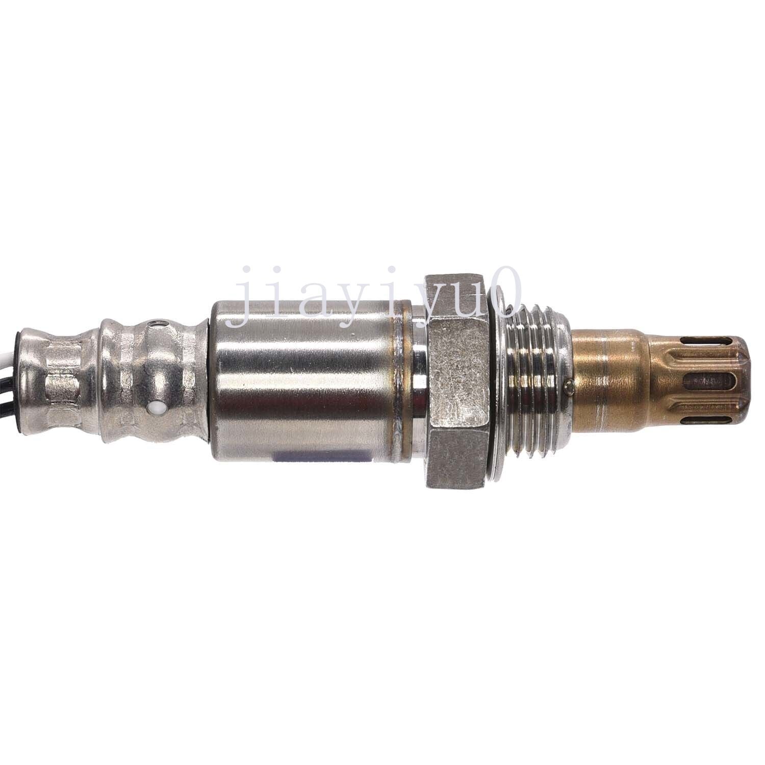New Nox Sensor A0009055612 for Mercedes-Benz C-Class GLK-Class E-Class E220 E350