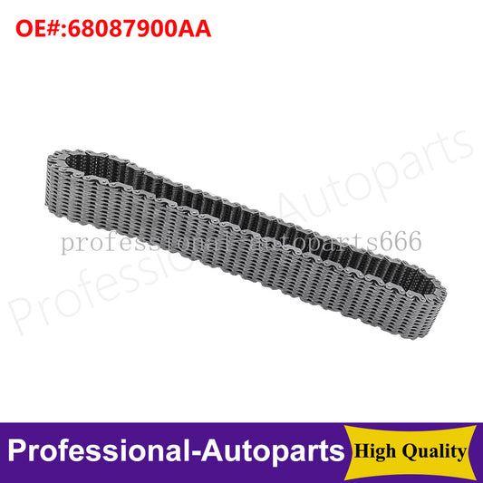 68087900AA Transfer box drive chain is suitable for Jeep Durango Grand Cherokee 2011-2022