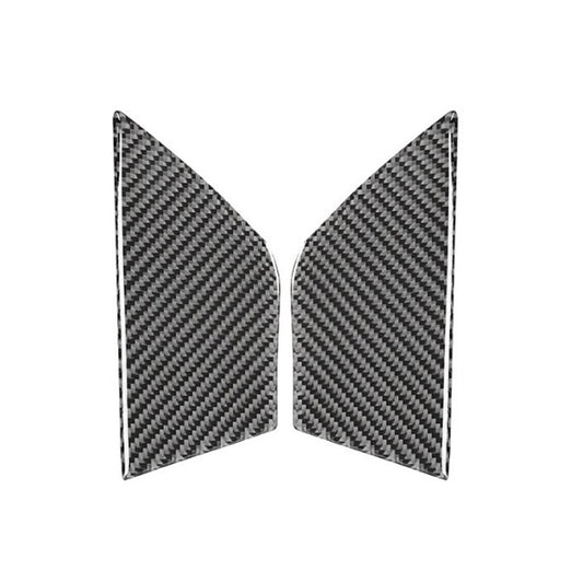 for Mercedes-Benz C Class W204 2007-2013 Inner Door Panel Cover