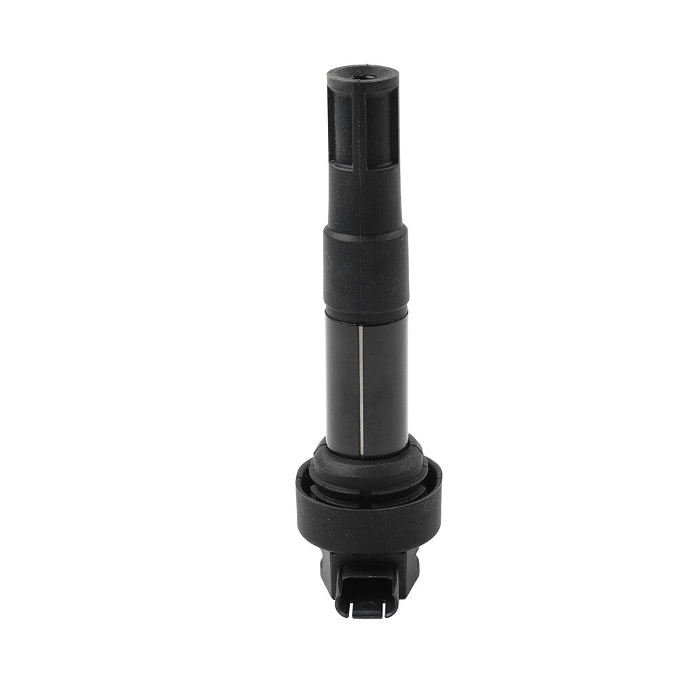 Ignition Coil 771087401 for BMW S1000RR G310R 2016-2019 S1000RR 2012-2014
