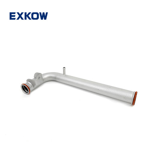 Cooling Water Outlet Pipe for Mitsubishi Pajero for Challenger L200 3.0L 3.5L 3.8L