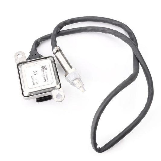 1Engine Oil Level Sensor for BMW X1 X3 E46 F39 F48 G05 G06 G12N G20 G32