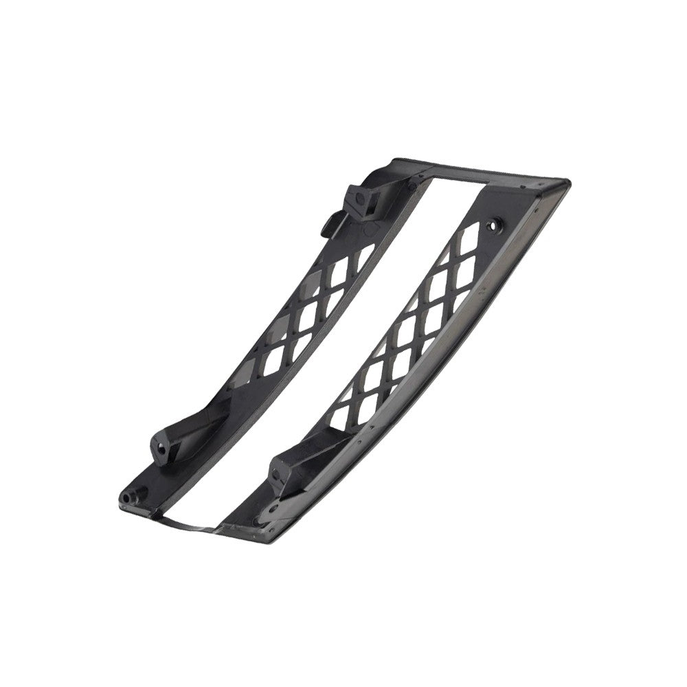Front Right Side Bumper Fog Light Grille Panel Fits For CLS-Class CLS400 CLS500