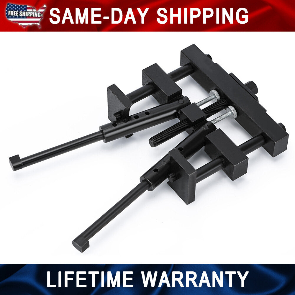 PT-6400-C Universal Cylinder Liner Puller For Caterpillar for Volvo for Mack CAT