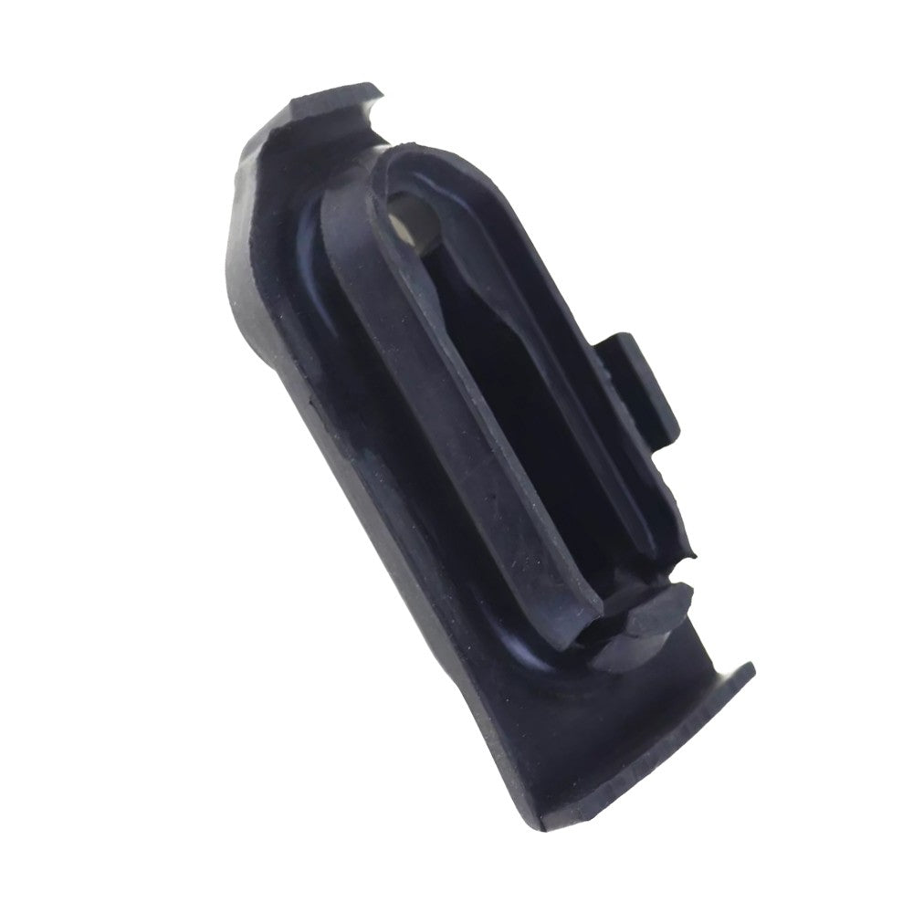 Fit For A W177 Radiator Right Elastomer Bearing A2475040400