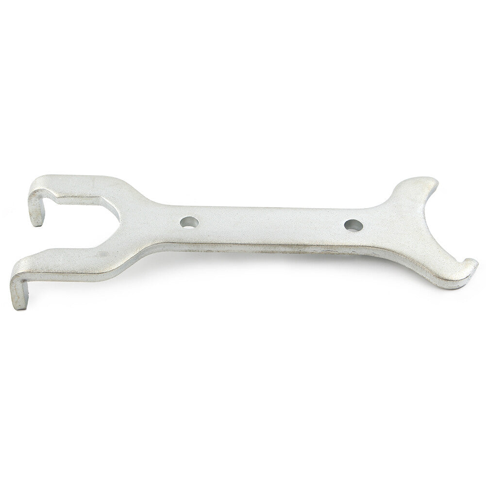 For 1984-2019 for Harley Softail XG750 Rear Shock Adjustment Spanner Tool Wrench
