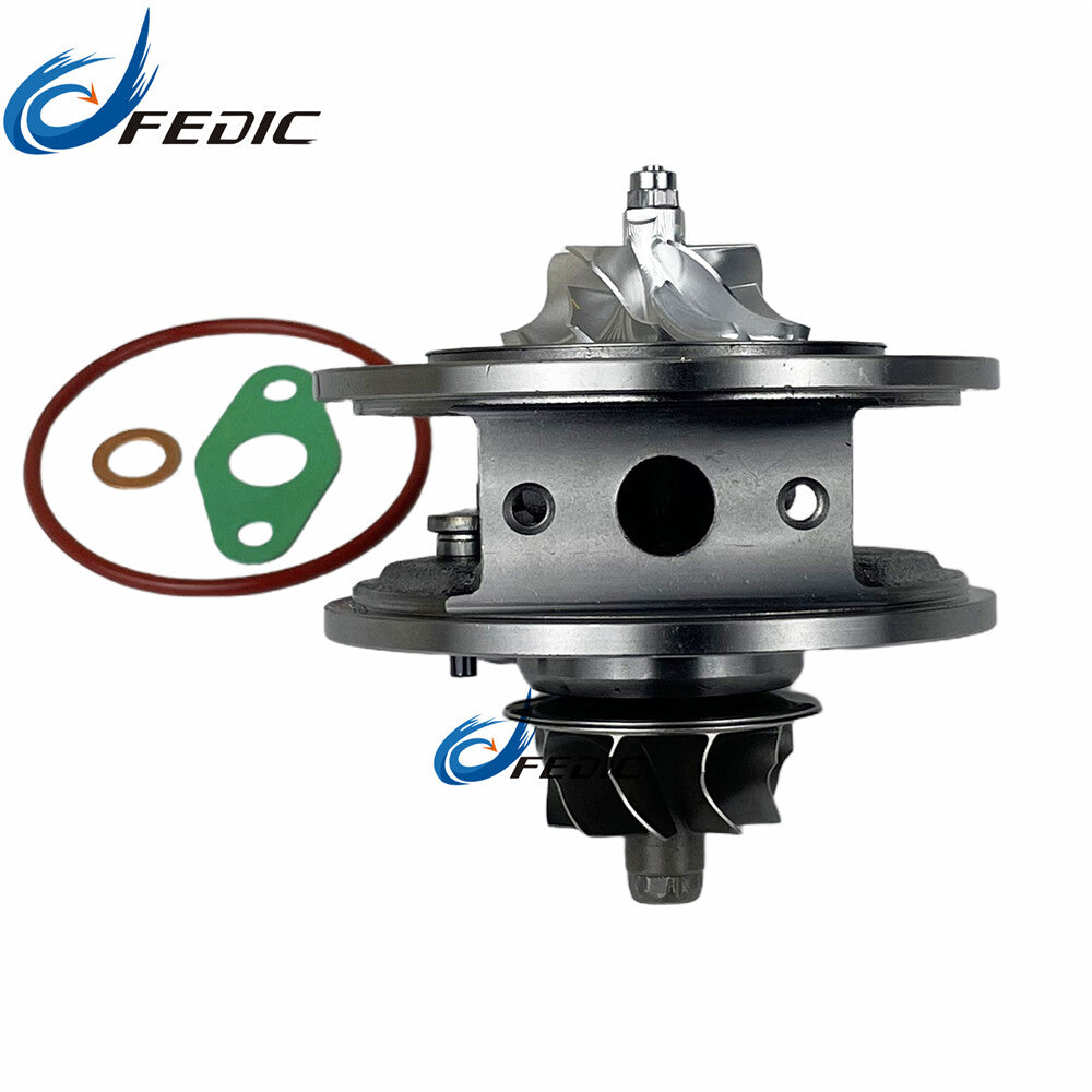 MFS Turbo cartridge BV40 54409880014 for Ssangyong Rexton III 2.0XDI D20DTR 2014