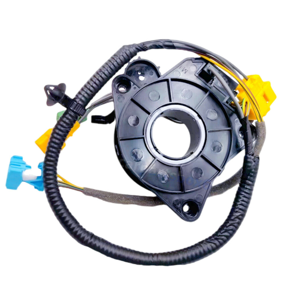 Clock springs suitable for Honda CR-V 1997 - 2001 77900-S10-A11