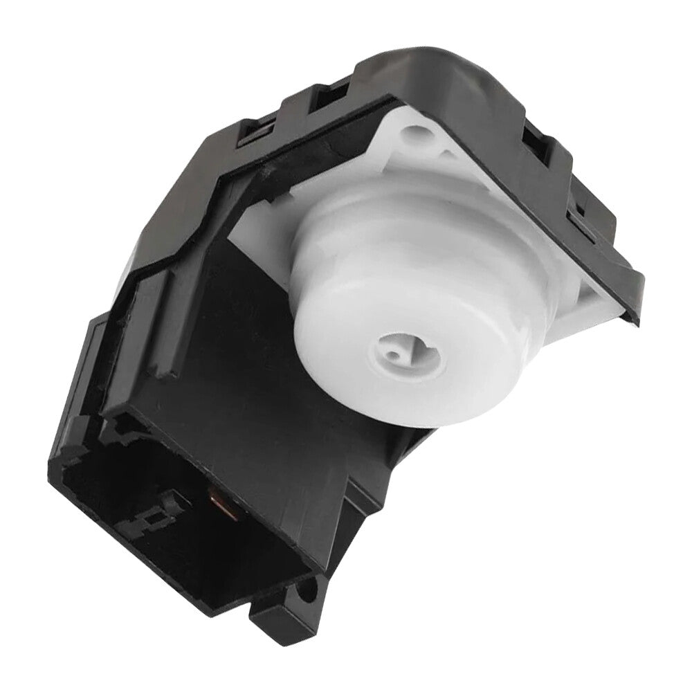 Ignition Switch 35130-TA0-901 For Crosstour 2012 for Accord 2008-2012 TSX 2009-2014