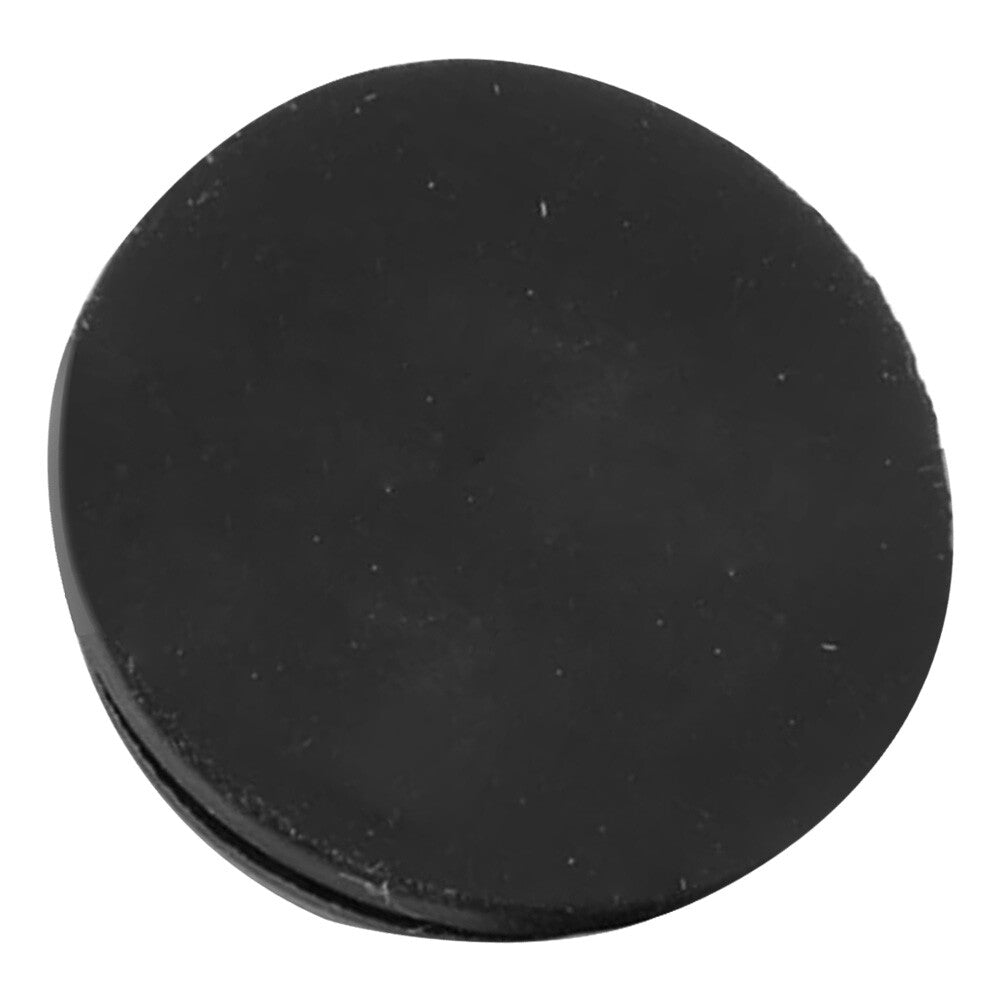 2Pcs Engine Hood Rubber Cushion Rubber For TL for MDX 2006-2013 for Accord 2003-2007