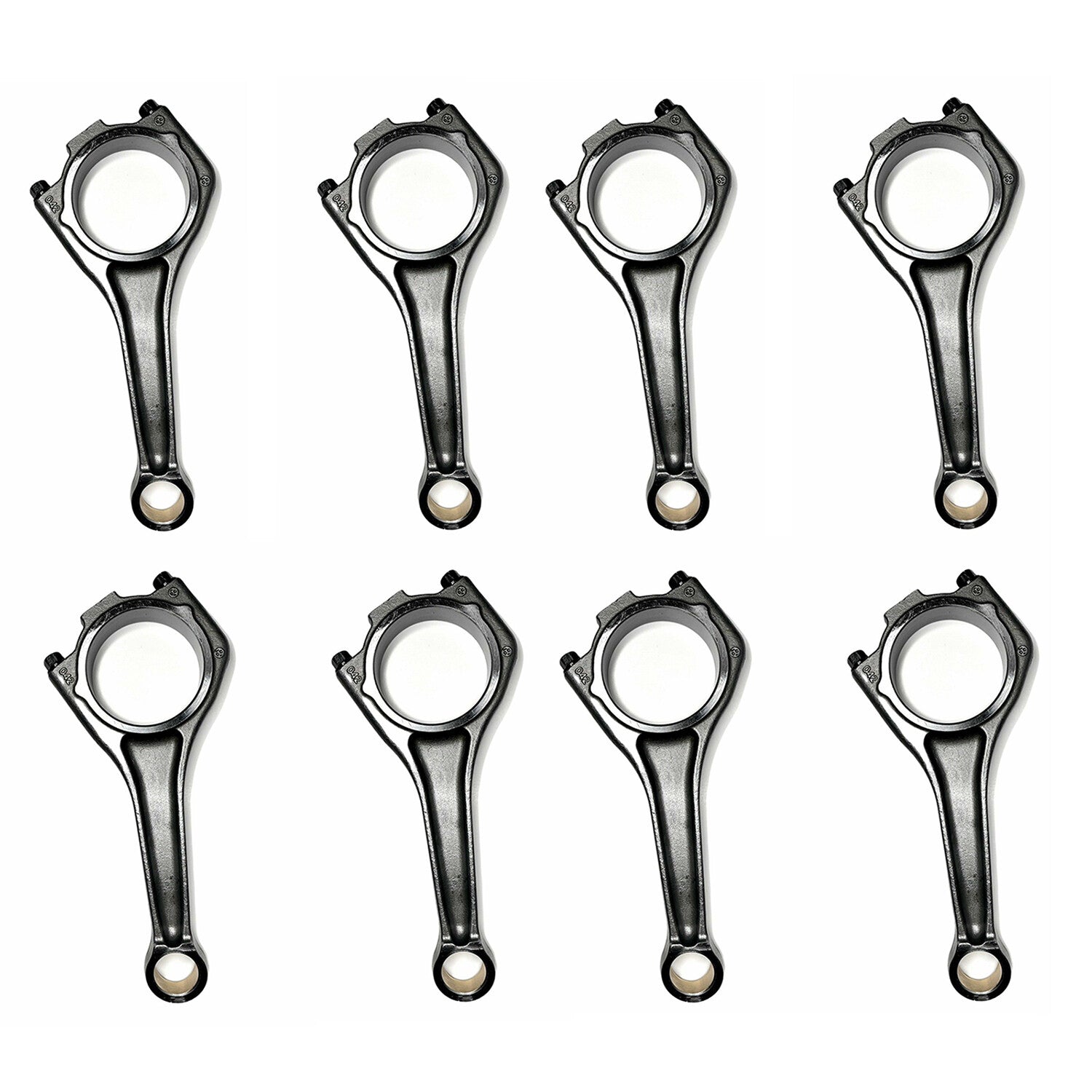 Engine Piston Gasket Set w/ Rods Timing Kit Fits For AJ133 for Jaguar Ranger for Rover