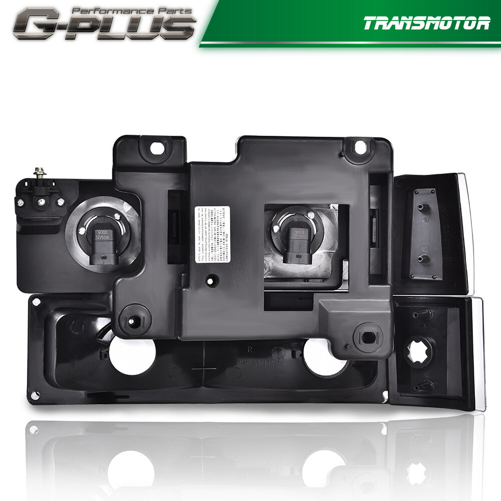 Zhenlong/Huangwu/Huangwuling Sluice Gate 94-00 Black Buddha C/K 1500 2500 3500 Dragon Son