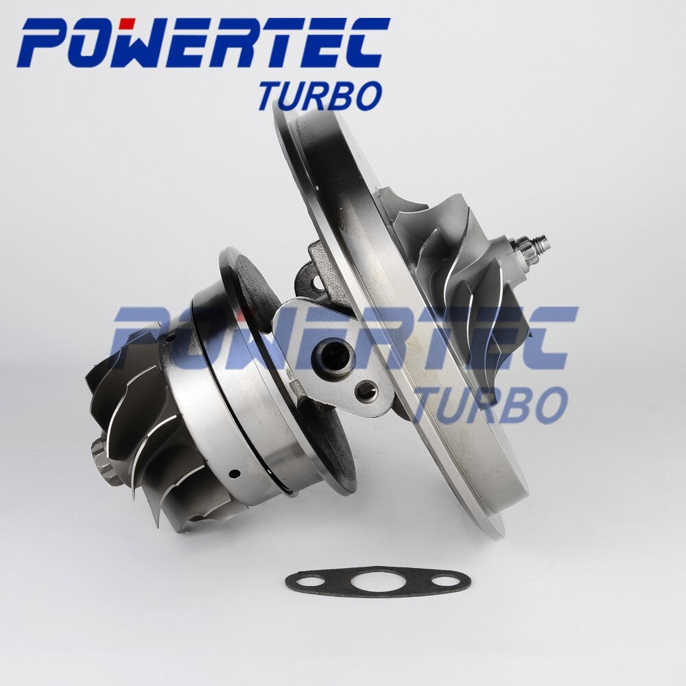 Turbine core ink cartridge 5351572 is suitable for FOTON AUMAN EST460 490 510 CUMMINS ISGe 11.8L.