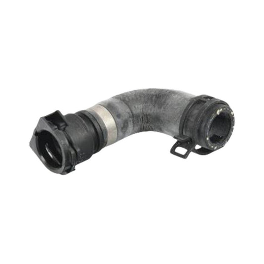 Radiator Coolant Hose for BMW 7 F01 17127595610 7595610