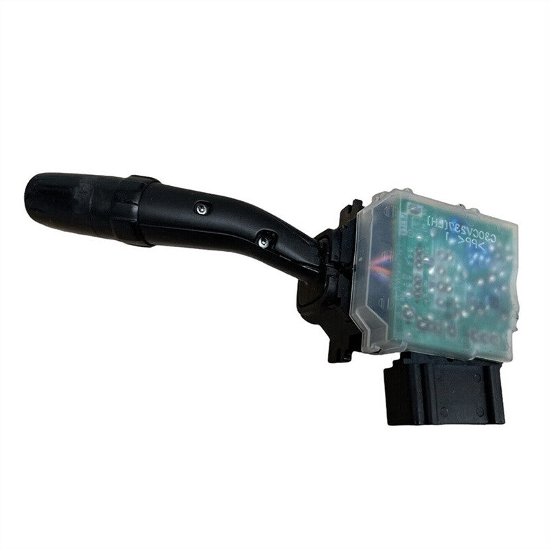A new O2 sensor for KTM RC390 motorcycles. RC 390 0258010265 90141090000