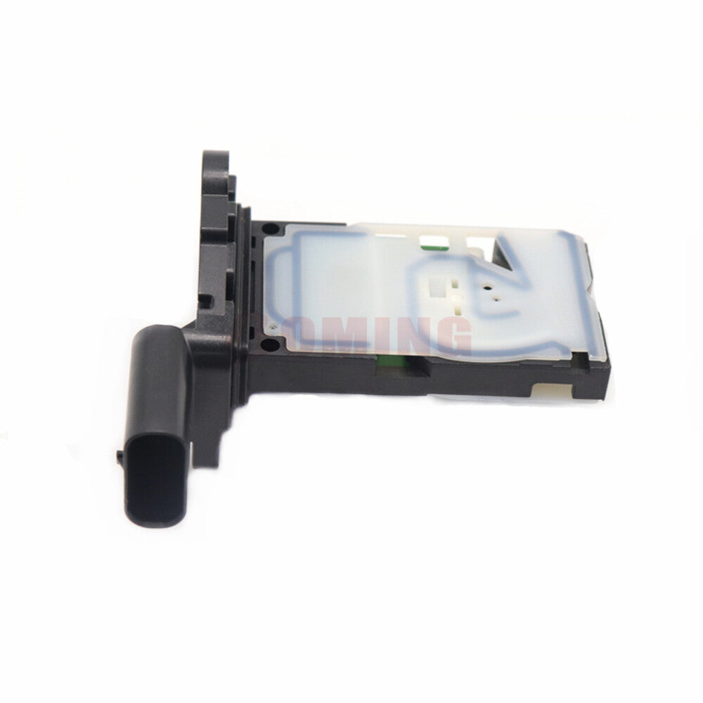 42CP8-12 Air Conditional Pressure Switch Sensor Fit for Nissan Maxima Altima