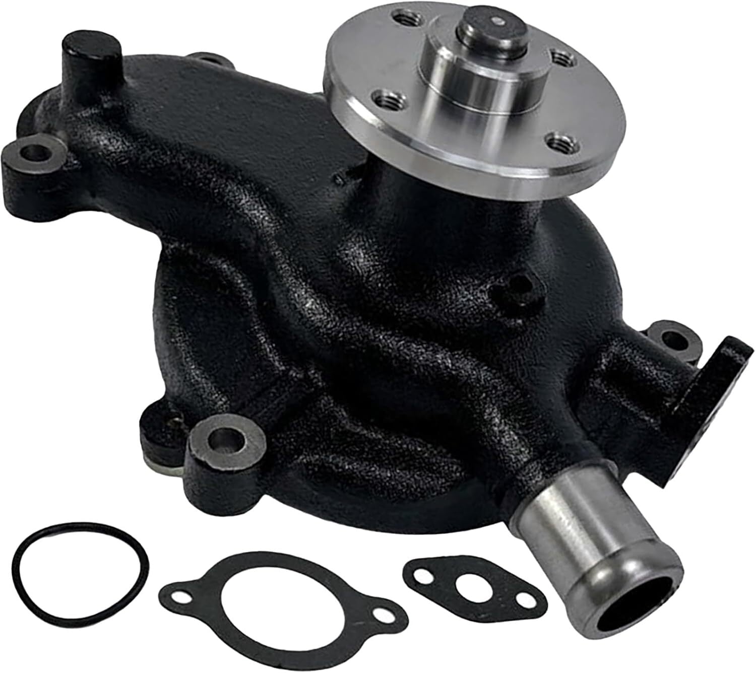 Water Pump 16100-E0490 16100-03811 16100E0490 for Hino Engine P11C FM2P