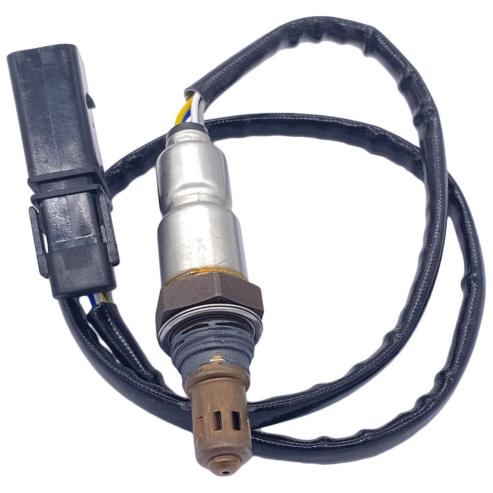 Downstream Oxygen Sensor 0258006292 Fits for Volvo S40 V40 00-04 1.9L 30617336