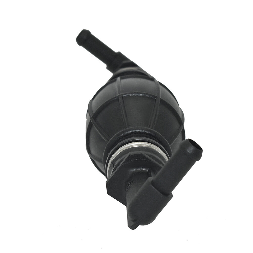 Fuel Primer Bulb For Navara D40 Pathfinder R51M YD25DDTI 17051-EC00B 17051EC00B