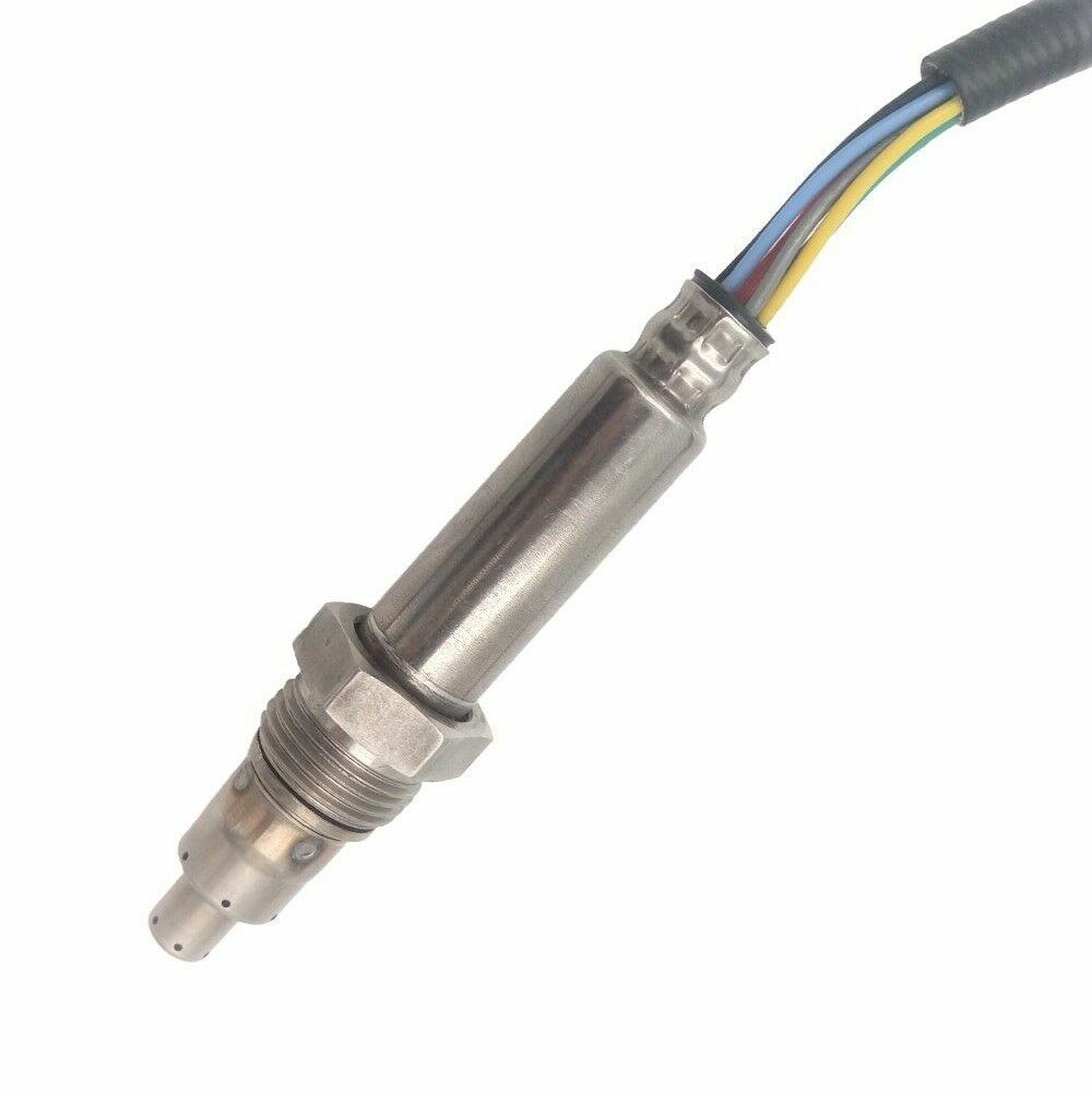 A0009053603 Nox Sensor Probe for Mercedes Benz W164 W166 W205 W221 GLE350 ML250