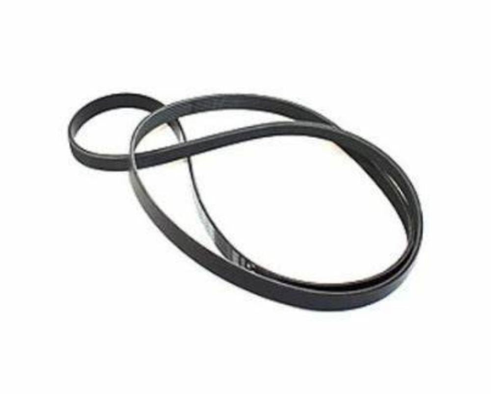 V-Ribbed Serpentine Belt for Mercedes-Benz ML W164 A0149977192 0149977192