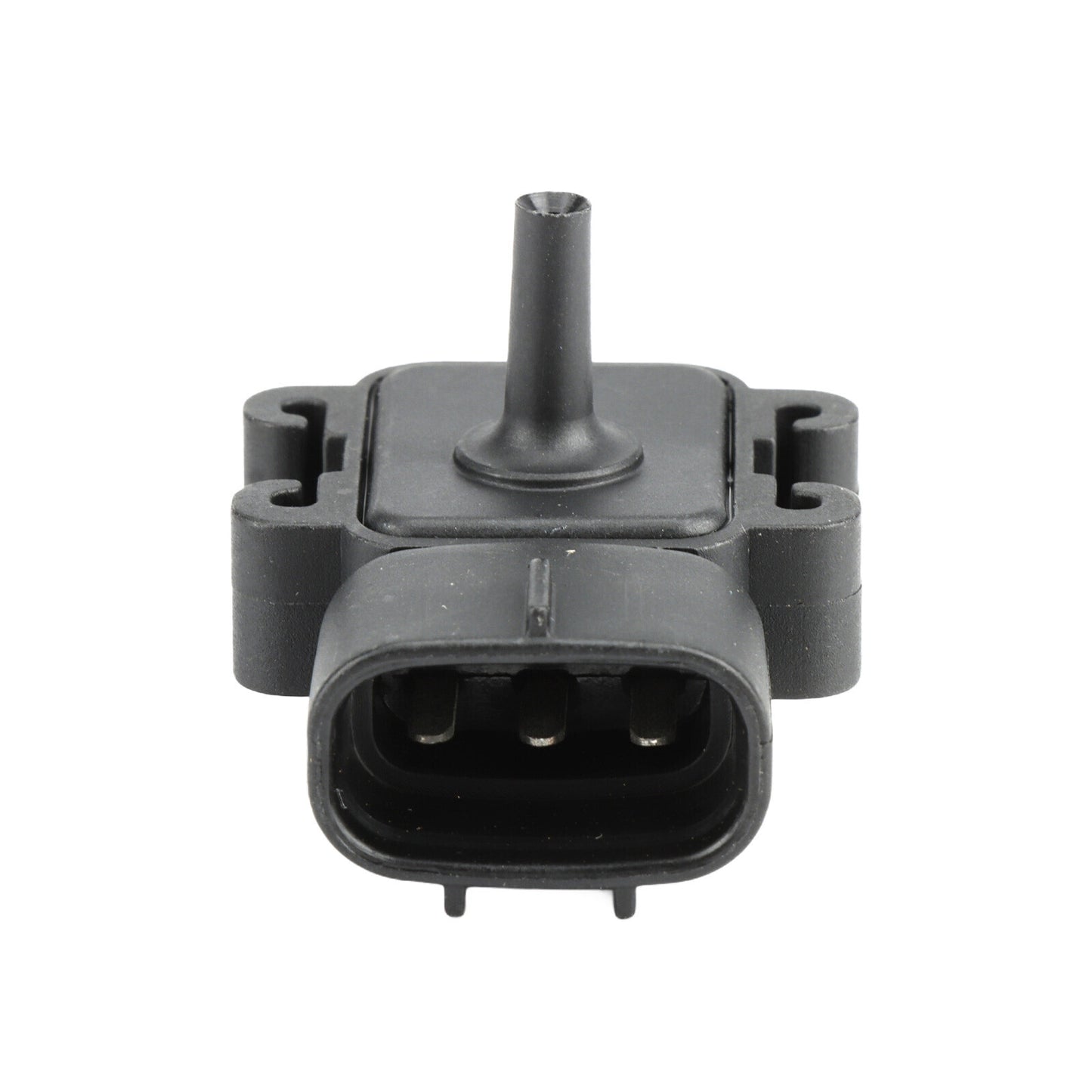 New Downstream Oxygen Sensor 234-4218 For 2009-2013 for Honda 1.5L-L4 36532-RB1-004
