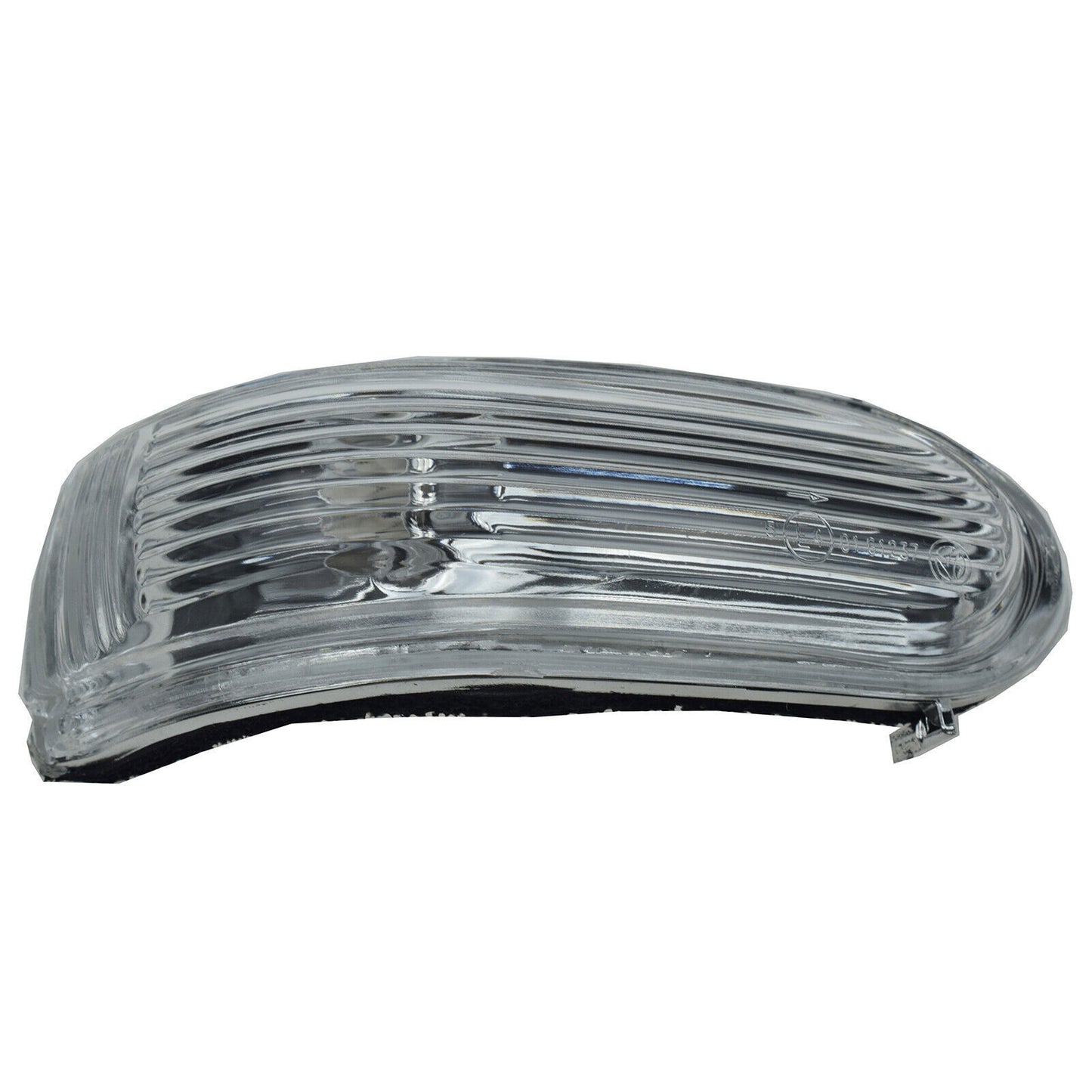 for Kia Forte Koup 2010-2012 Right Side Mirror Turn Signal Lamp 87624-1M000 NEW
