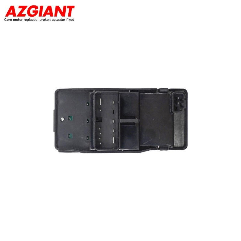 The front right side window switch is compatible with 1995-1999 for Chevrolet C1500 / C2500 / C3500 models.