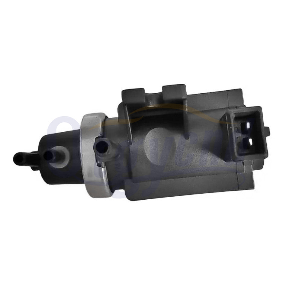 Throttle position sensor suitable for BMW 1 Series M 135i 535i xDrive 11747626350 new