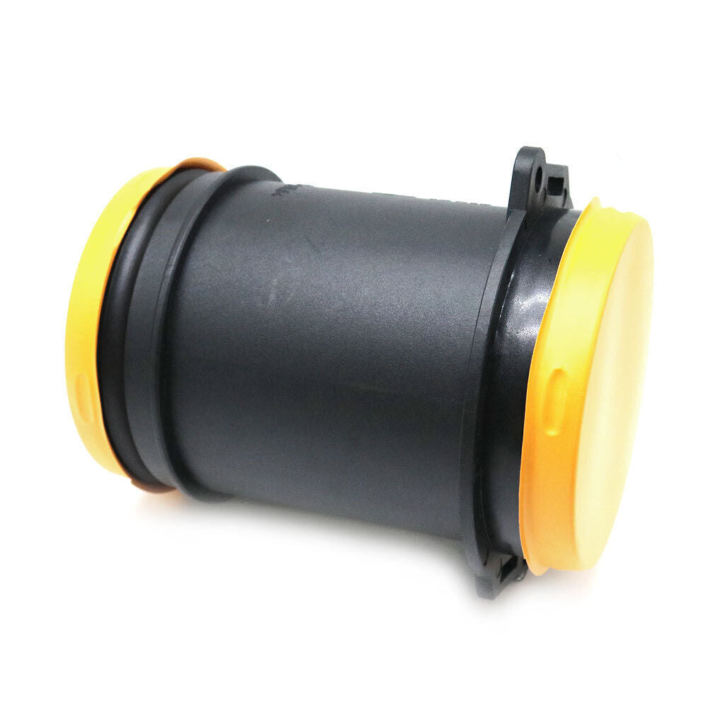 New Throttle Position Sensor TPS Sensor 198500-3272 for Mitsubishi