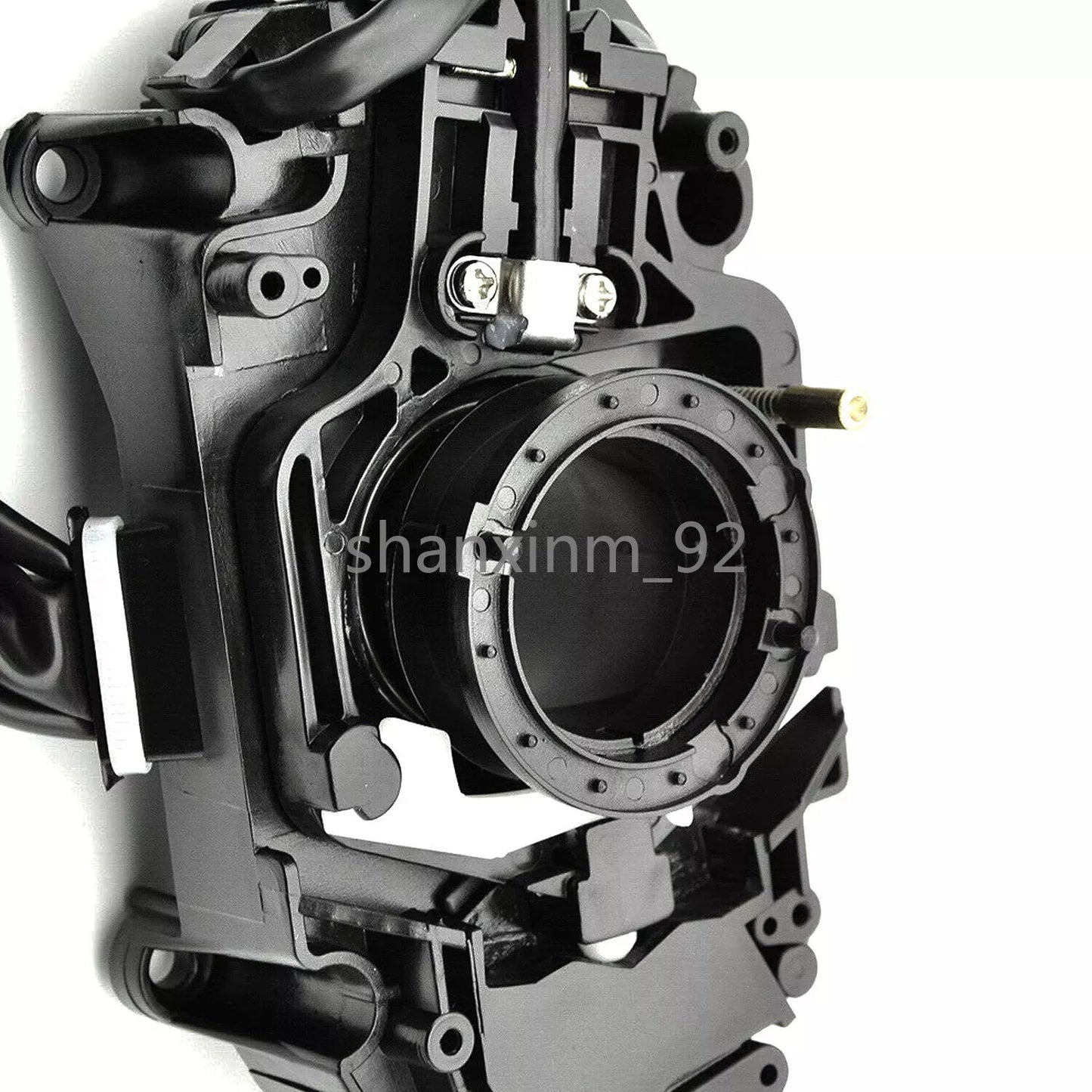 For 1989-92 for Toyota Pickup 4Runner Headlight Turn Signal Wiper Switch 84310-35300
