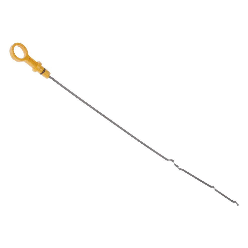 Engine Oil Level Gauge Dipstick for Versa 2009 2010 2011 2012 2013 Replacement