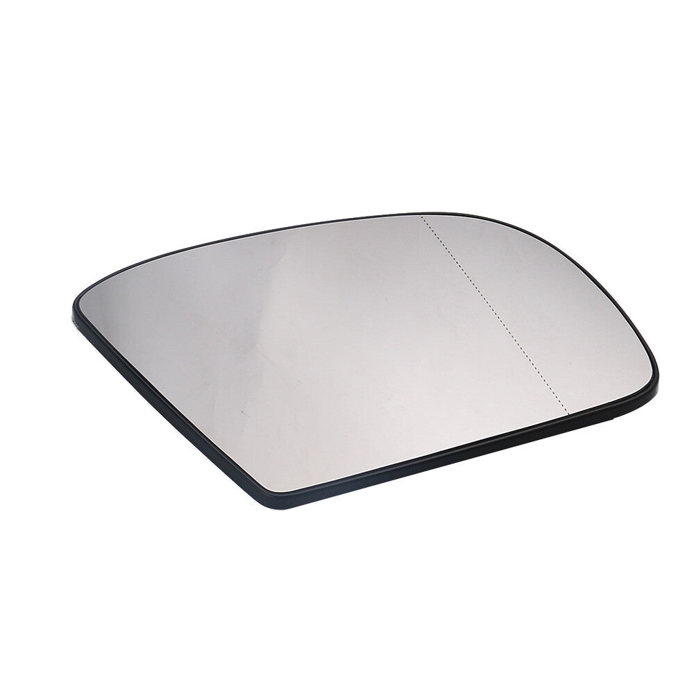 #1648100819 Right side Mirror Glass Heated for Mercedes W164 W251 ML320 ML350