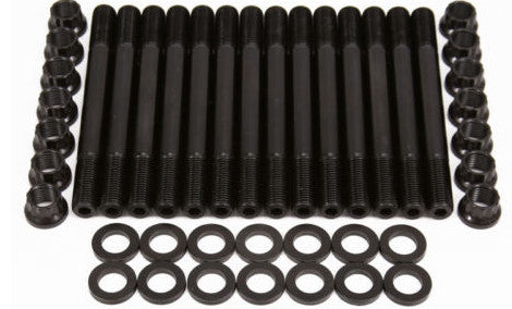 Cylinder head stud kit for Toyota Supra MKIV 3.0L 2JZGE  2JZ-GTE 1993-99 203-4205
