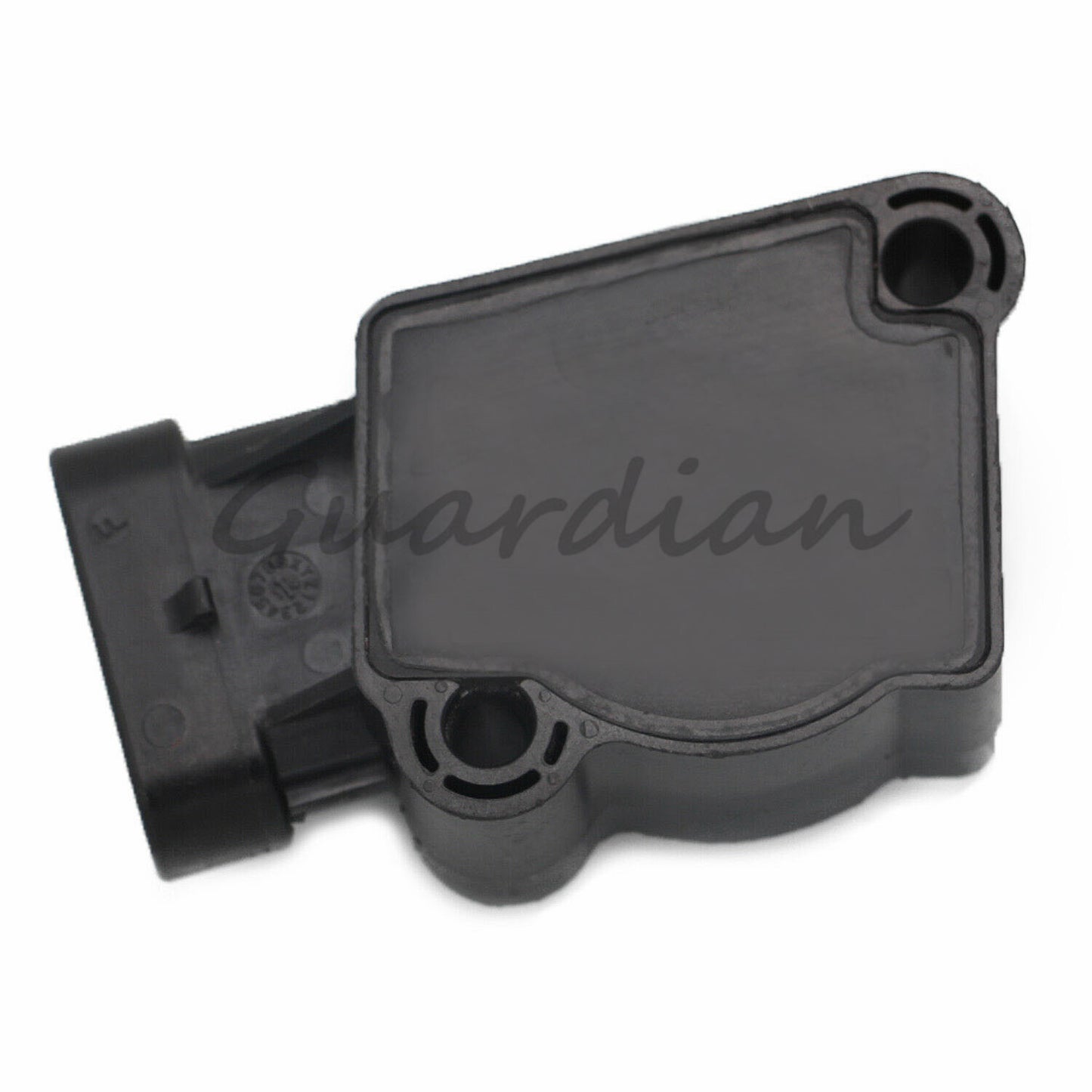 1x Throttle Position Sensor TPS 2603895C91 134143 New for Volvo for Ford for Navistar