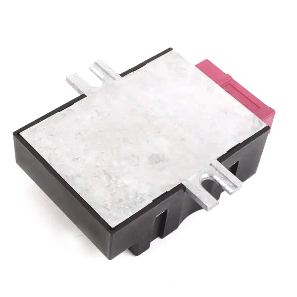 7229173 for BMW E81 E82 E87 E90 E91 E60 E61 EKPM3 Fuel Pump Control Module Unit