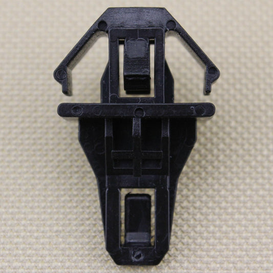 5 Radiator Grille Clip Grill Nylon Retainer 91578SV4003 for Honda Accord 1994-On